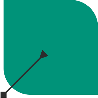 Architectural design