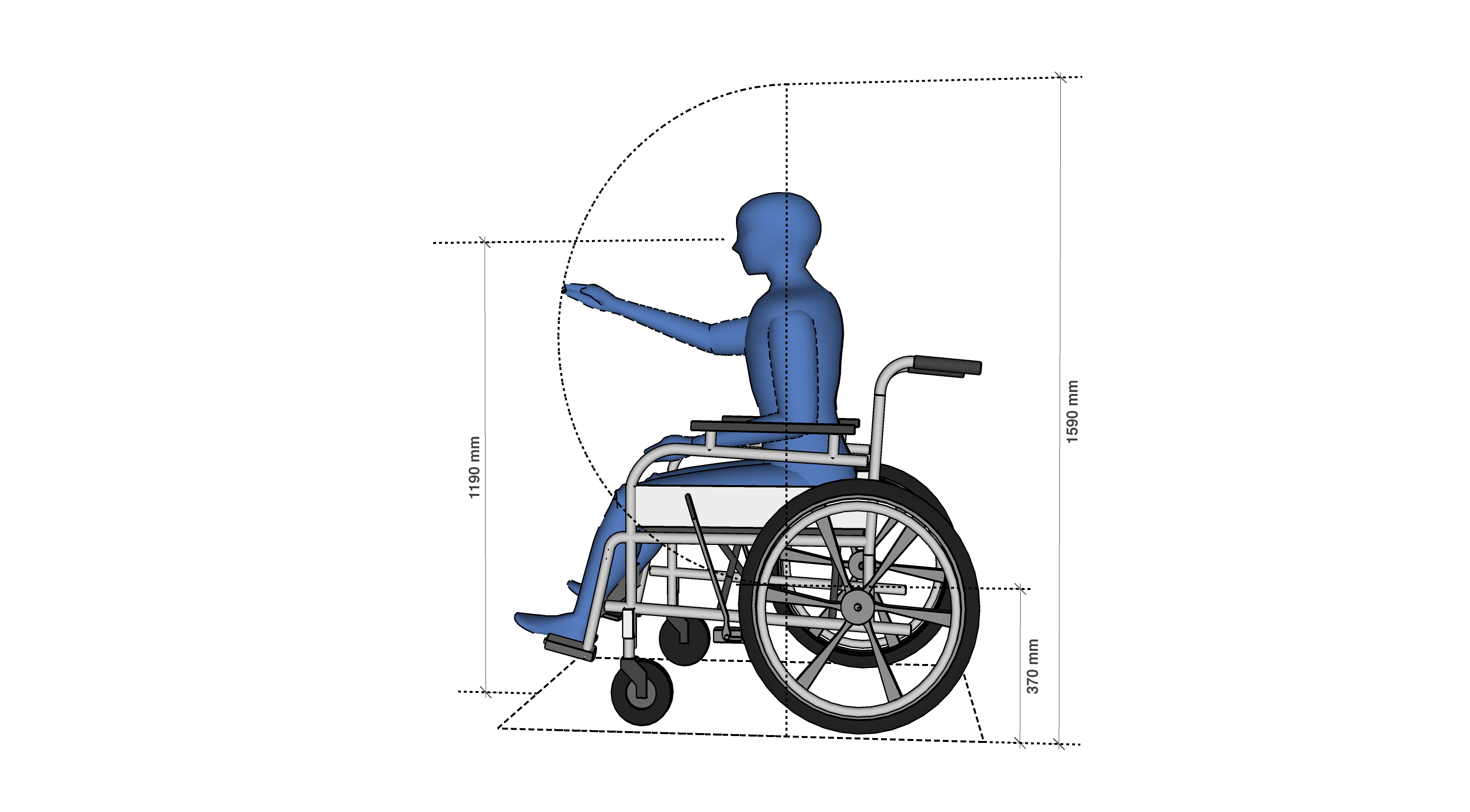 Accessibility Guidelines document